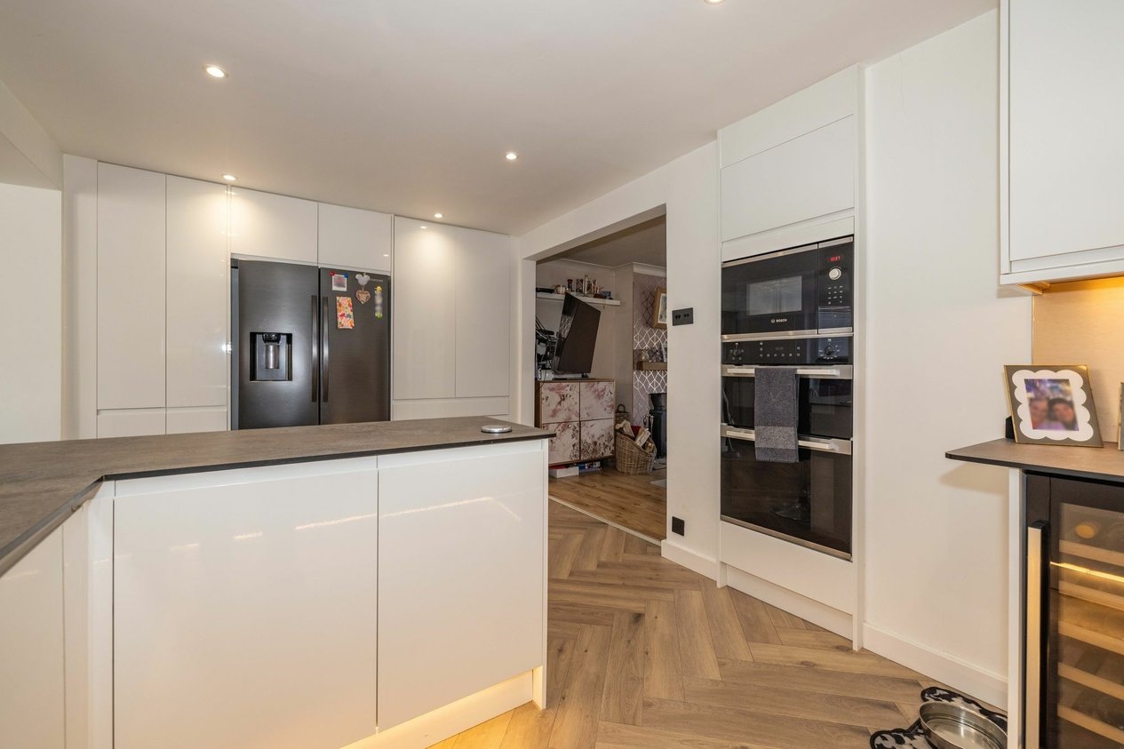 Properties For Sale in Conyer Quay  Conyer