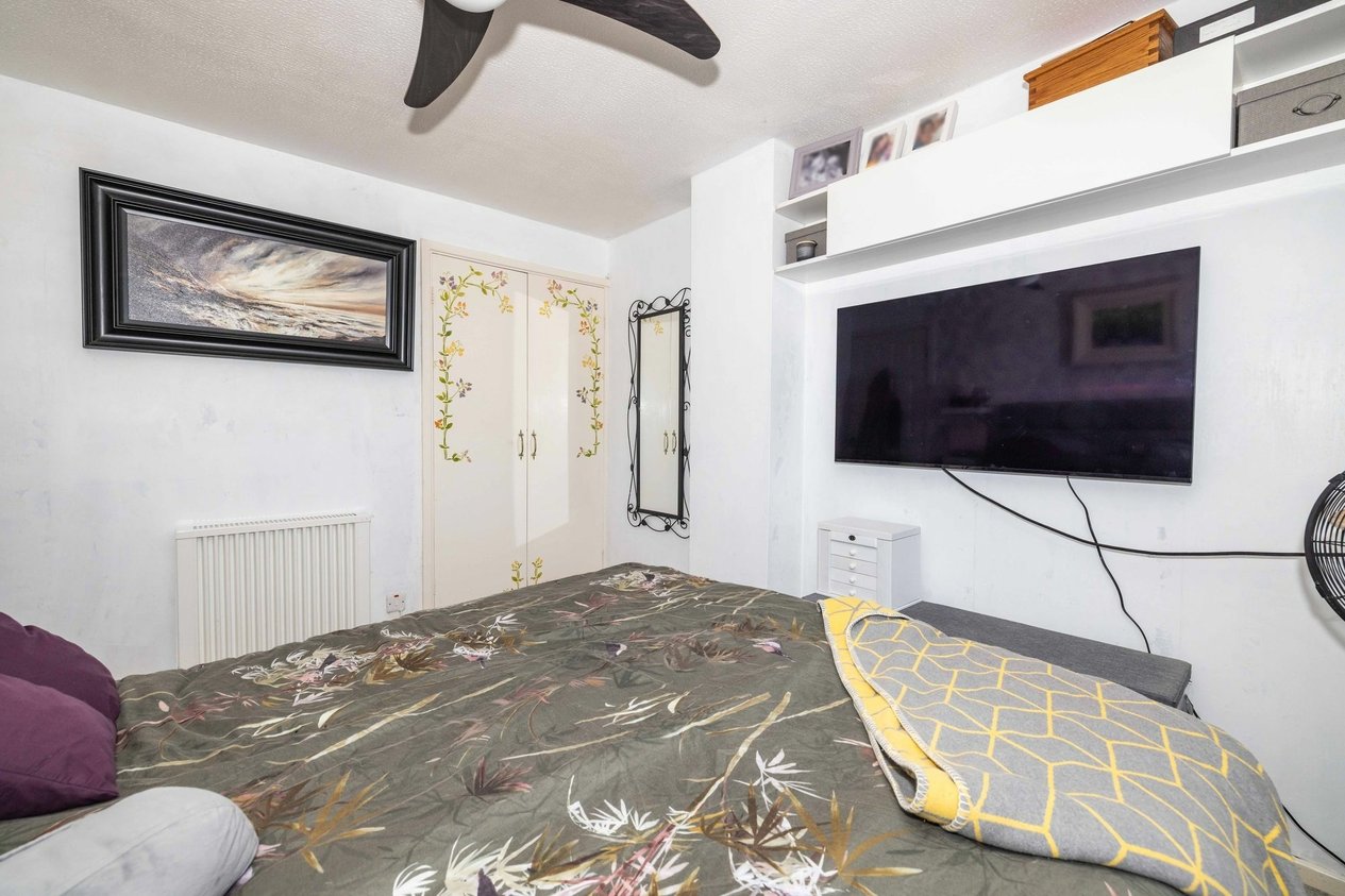 Properties For Sale in Conyer Quay  Conyer