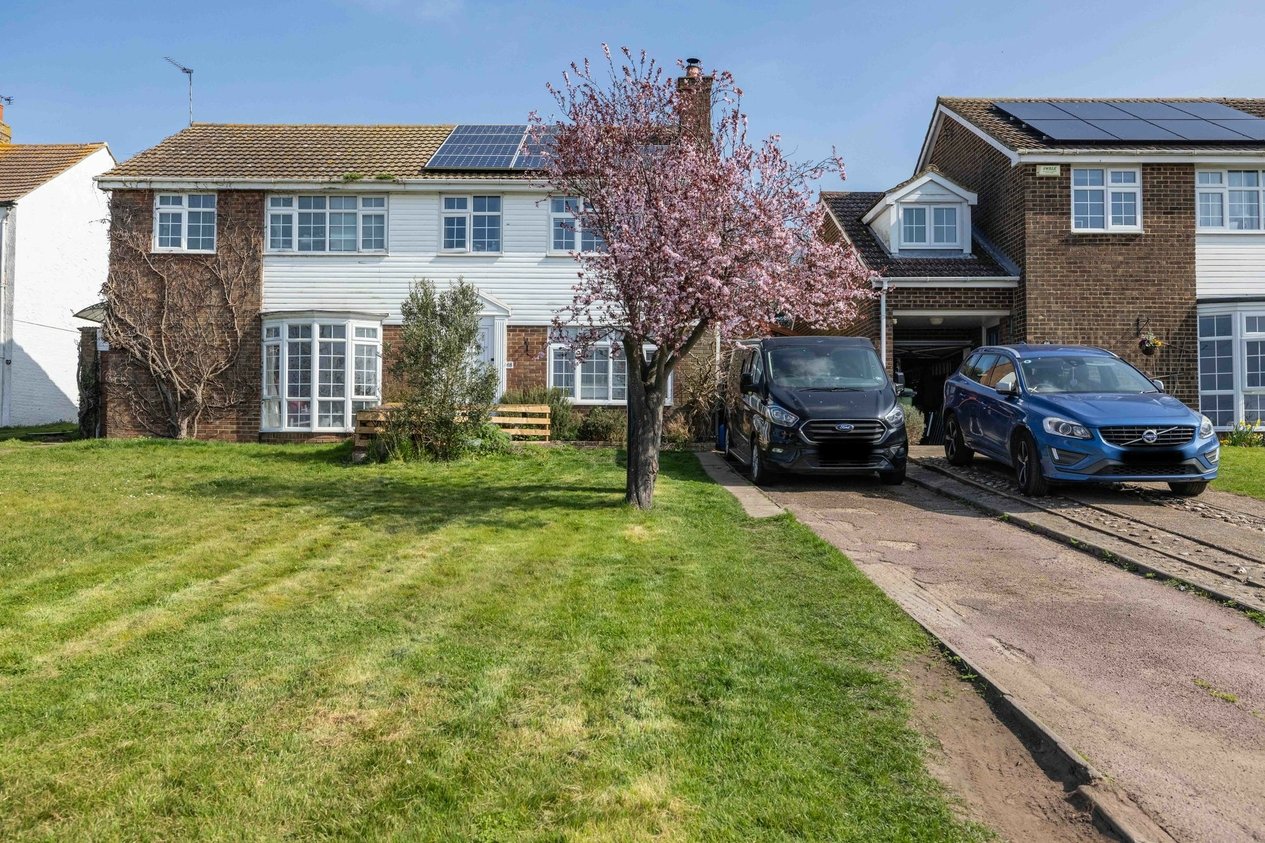 Properties For Sale in Conyer Quay  Conyer