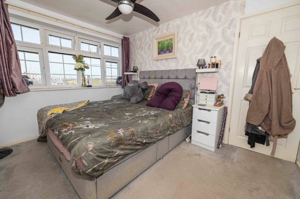 Properties For Sale in Conyer Quay  Conyer
