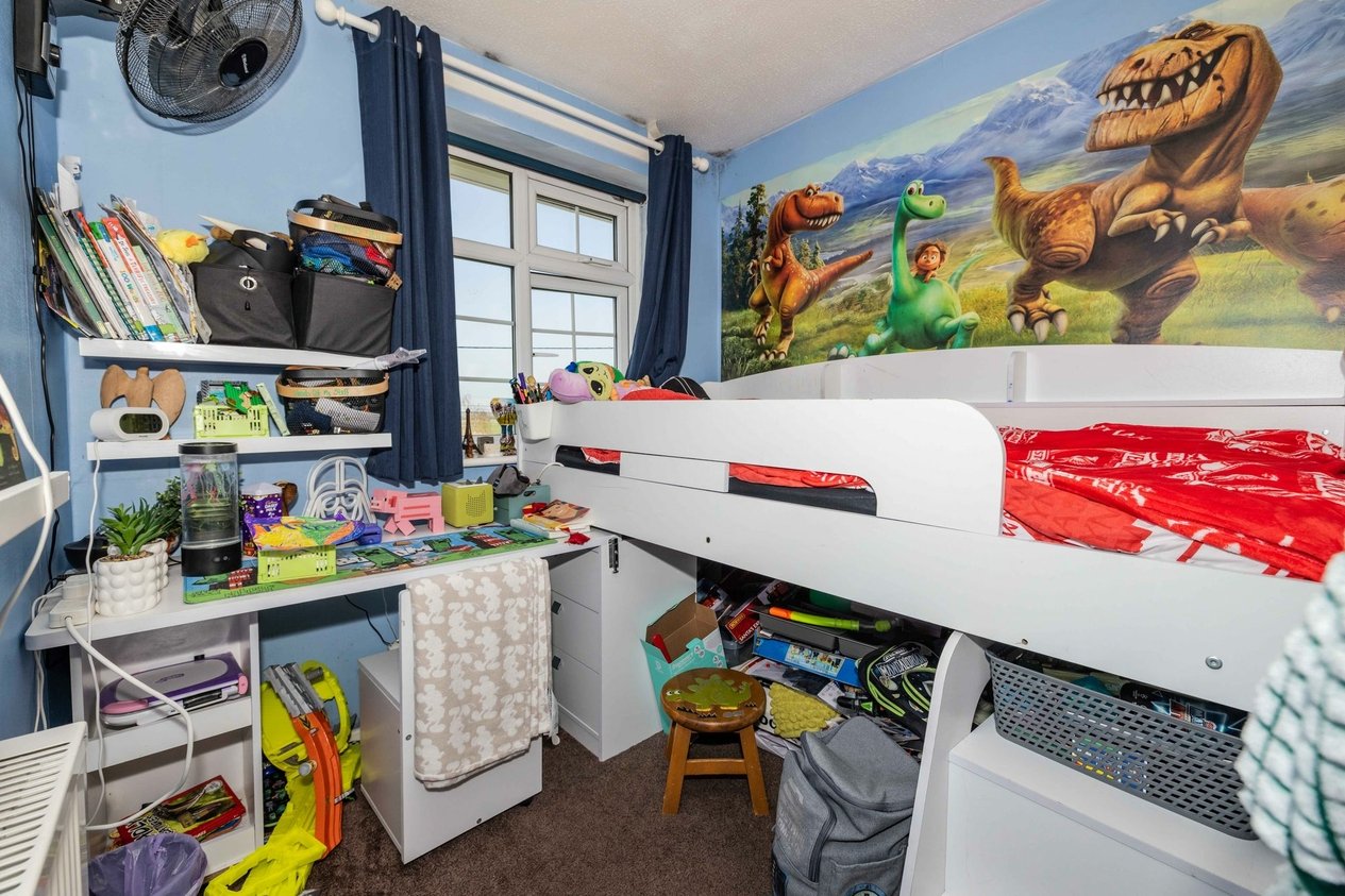 Properties For Sale in Conyer Quay  Conyer