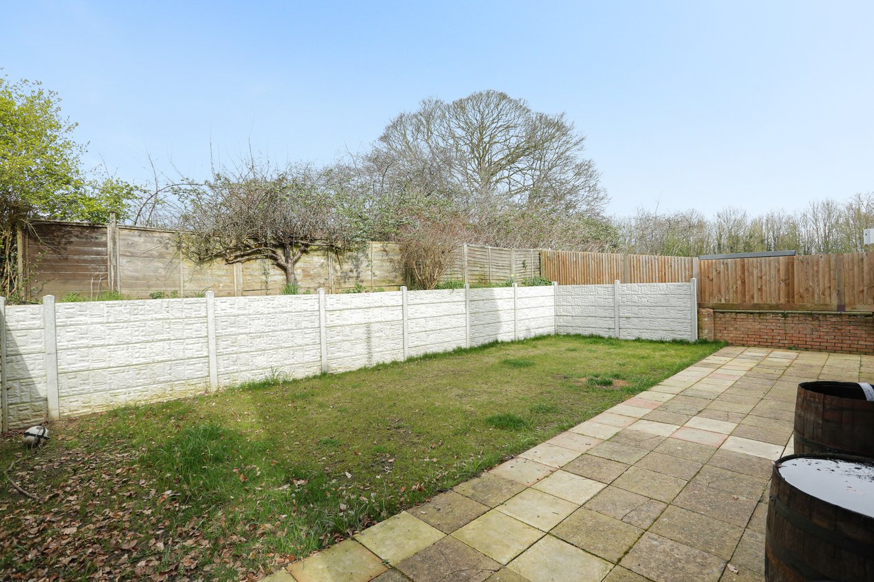 Properties For Sale in Conyngham Lane Canterbury