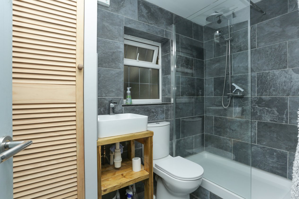 Properties For Sale in Conyngham Lane Canterbury