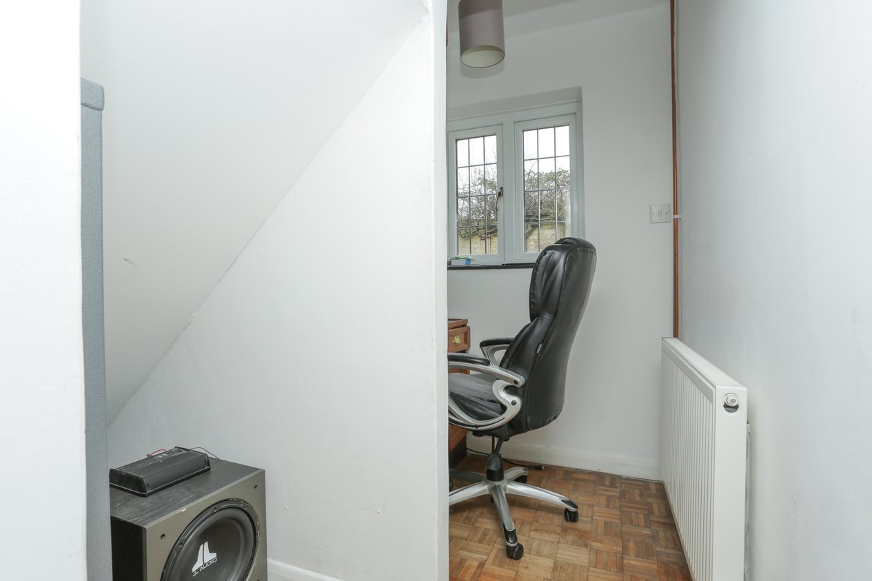 Properties For Sale in Conyngham Lane Canterbury