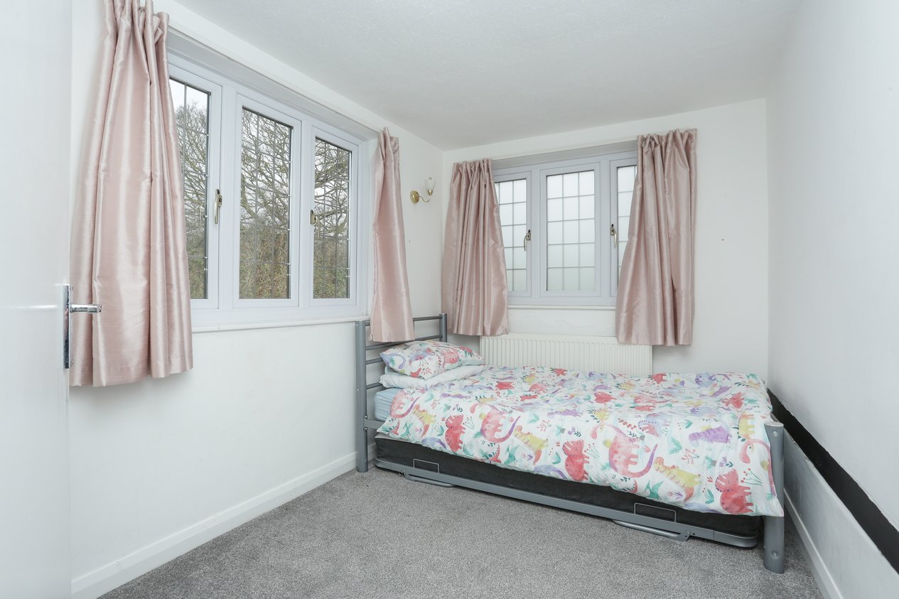 Properties For Sale in Conyngham Lane Canterbury