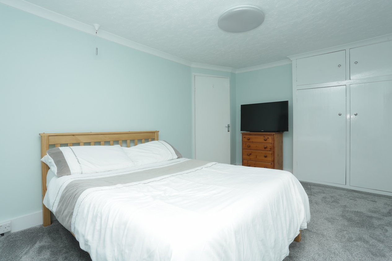 Properties For Sale in Conyngham Lane Canterbury