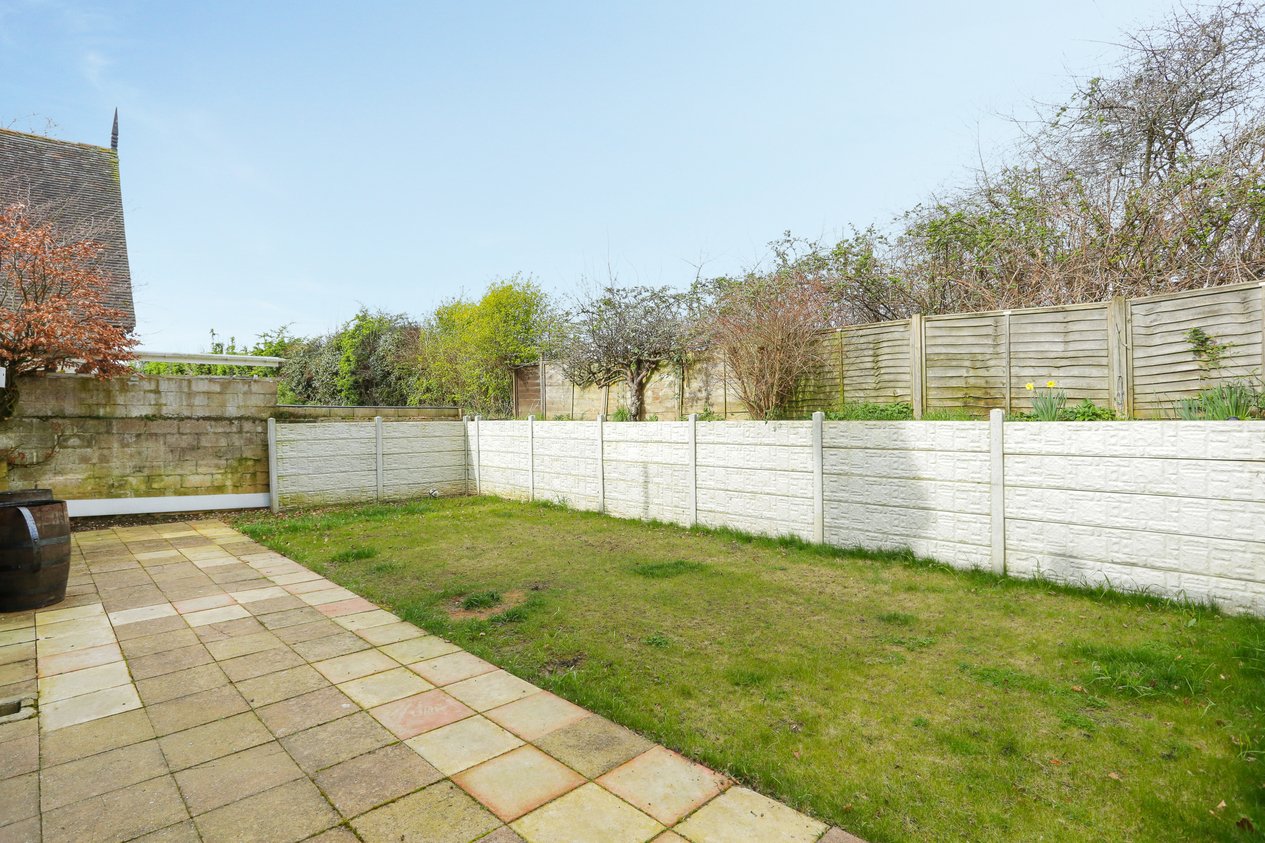 Properties For Sale in Conyngham Lane Canterbury