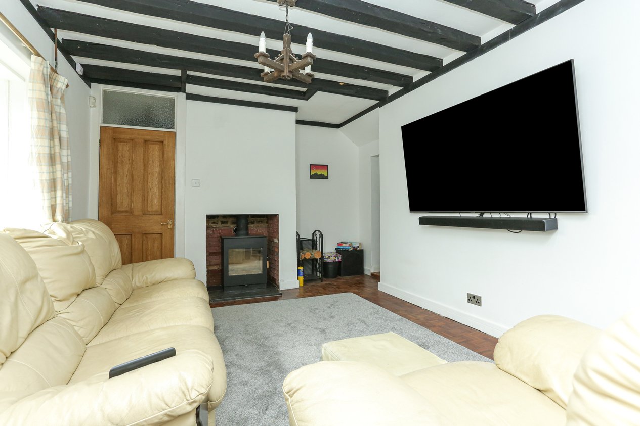 Properties For Sale in Conyngham Lane Canterbury
