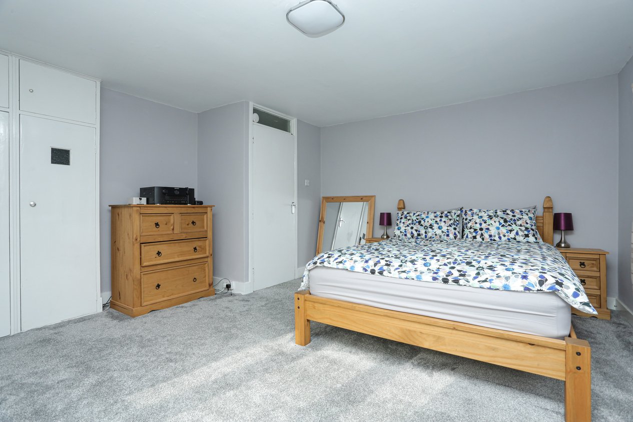 Properties For Sale in Conyngham Lane Canterbury