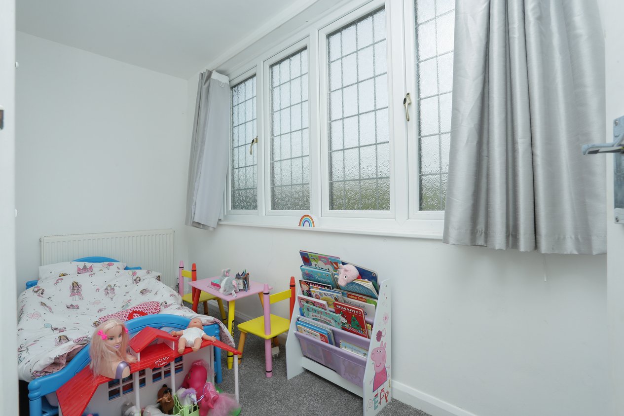Properties For Sale in Conyngham Lane Canterbury