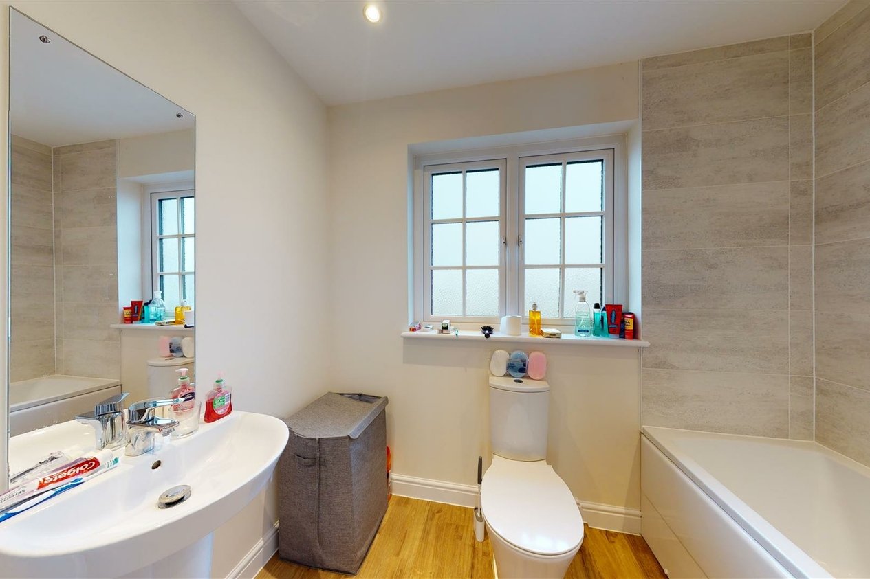 Properties Under Offer in Cooper Drive Herne Bay