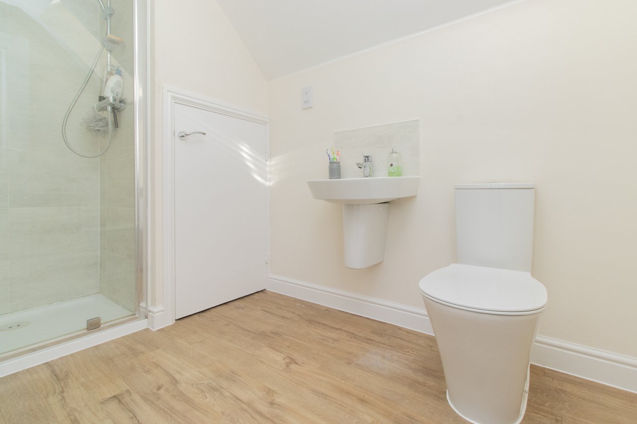 Properties Under Offer in Cooper Drive Herne Bay