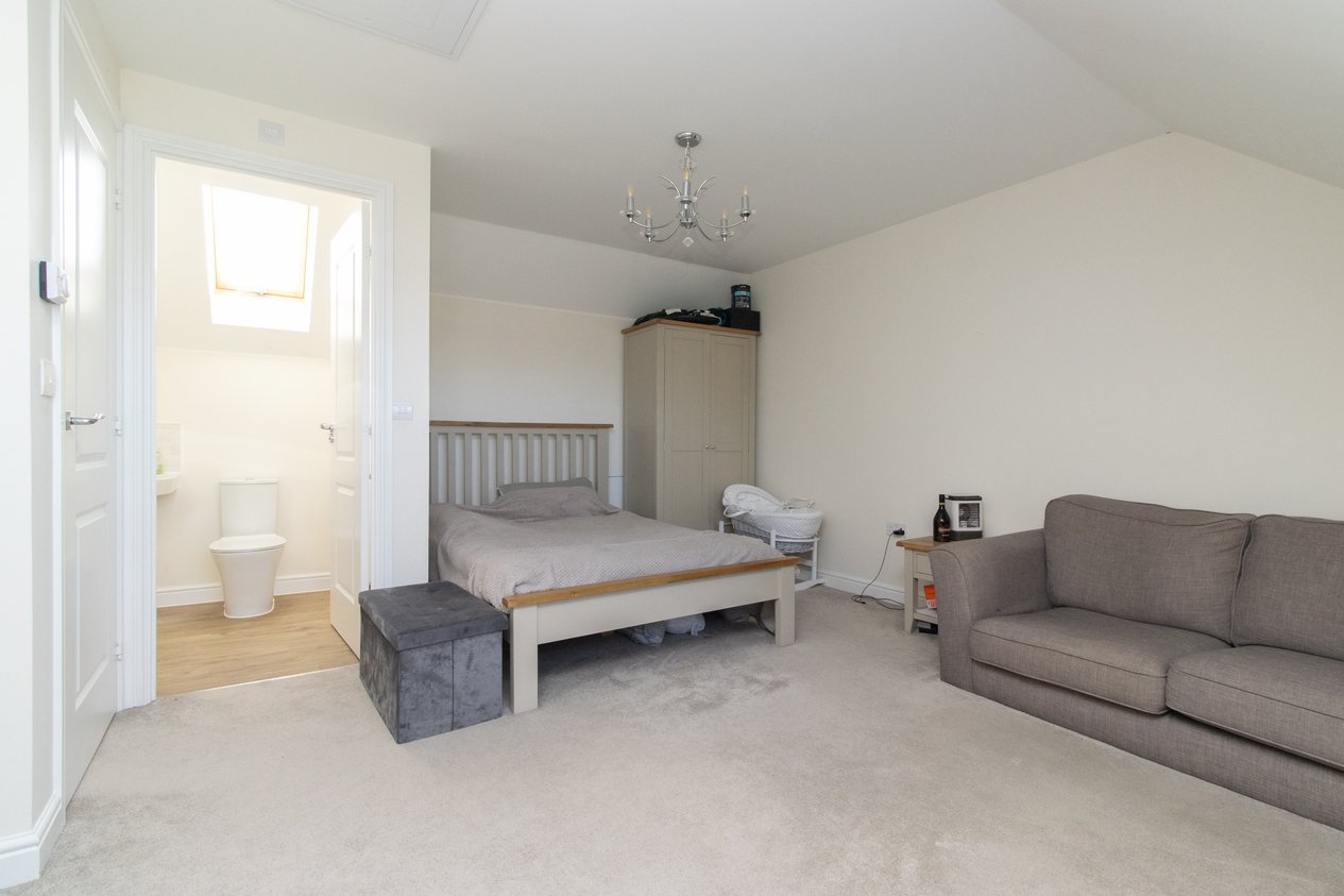 Properties Under Offer in Cooper Drive Herne Bay