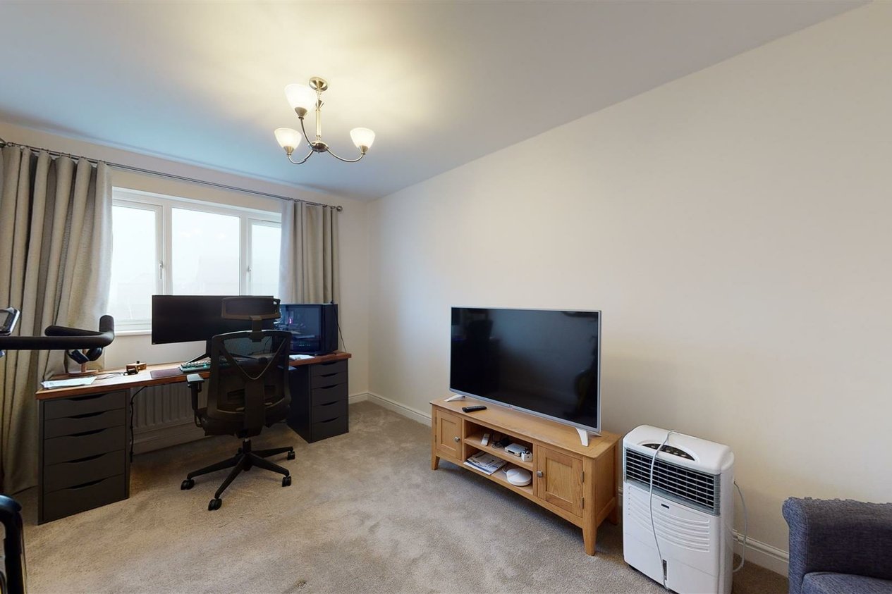 Properties Under Offer in Cooper Drive Herne Bay