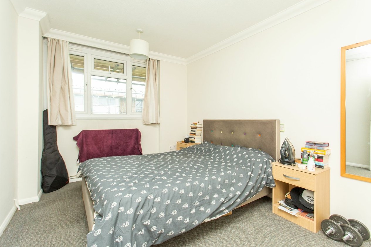 Properties For Sale in Copinger Close  Canterbury