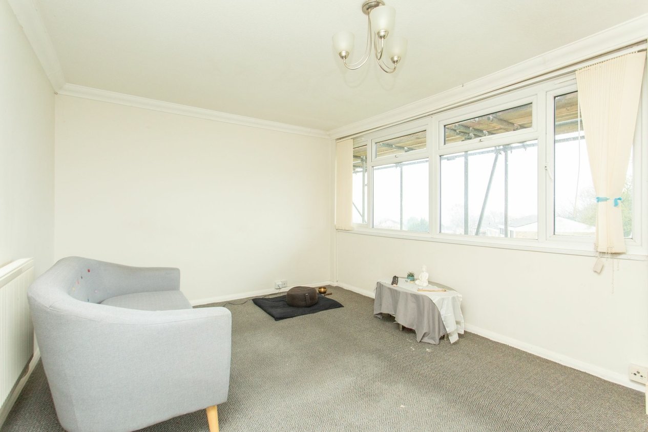 Properties For Sale in Copinger Close  Canterbury