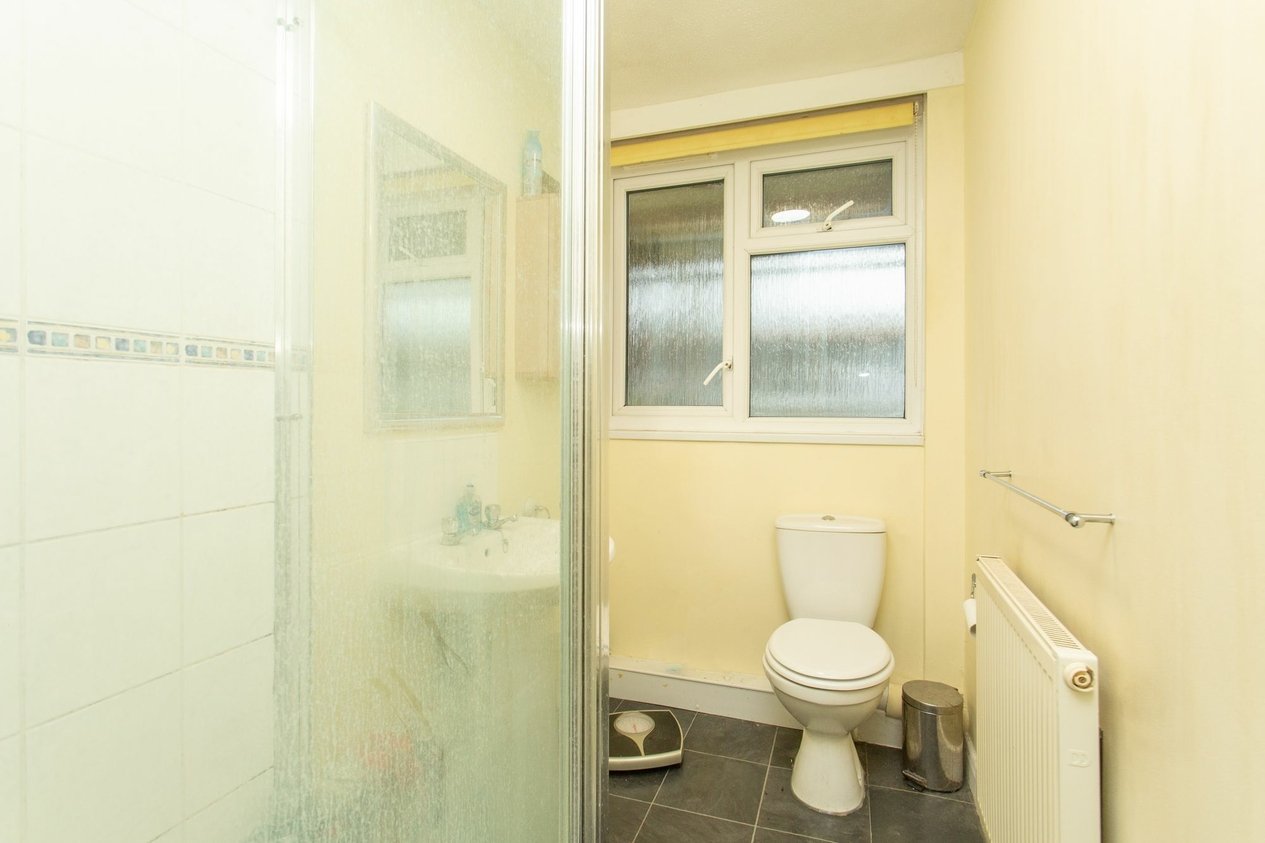 Properties For Sale in Copinger Close  Canterbury