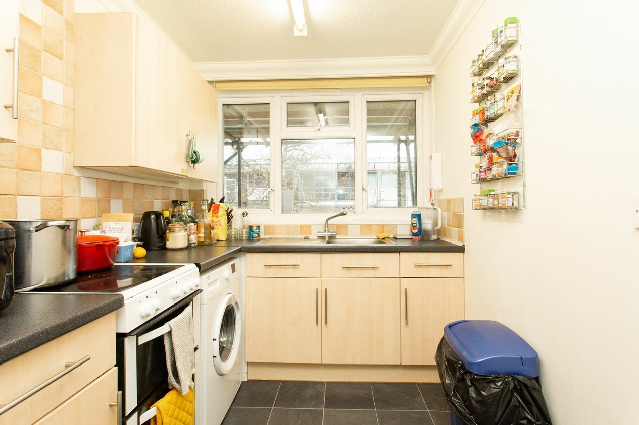 Properties For Sale in Copinger Close  Canterbury