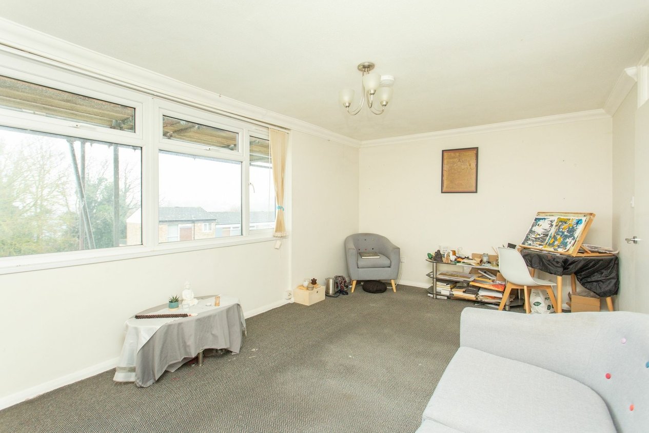 Properties For Sale in Copinger Close  Canterbury