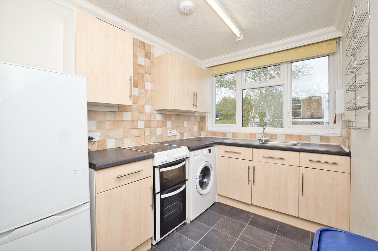 Properties For Sale in Copinger Close Canterbury