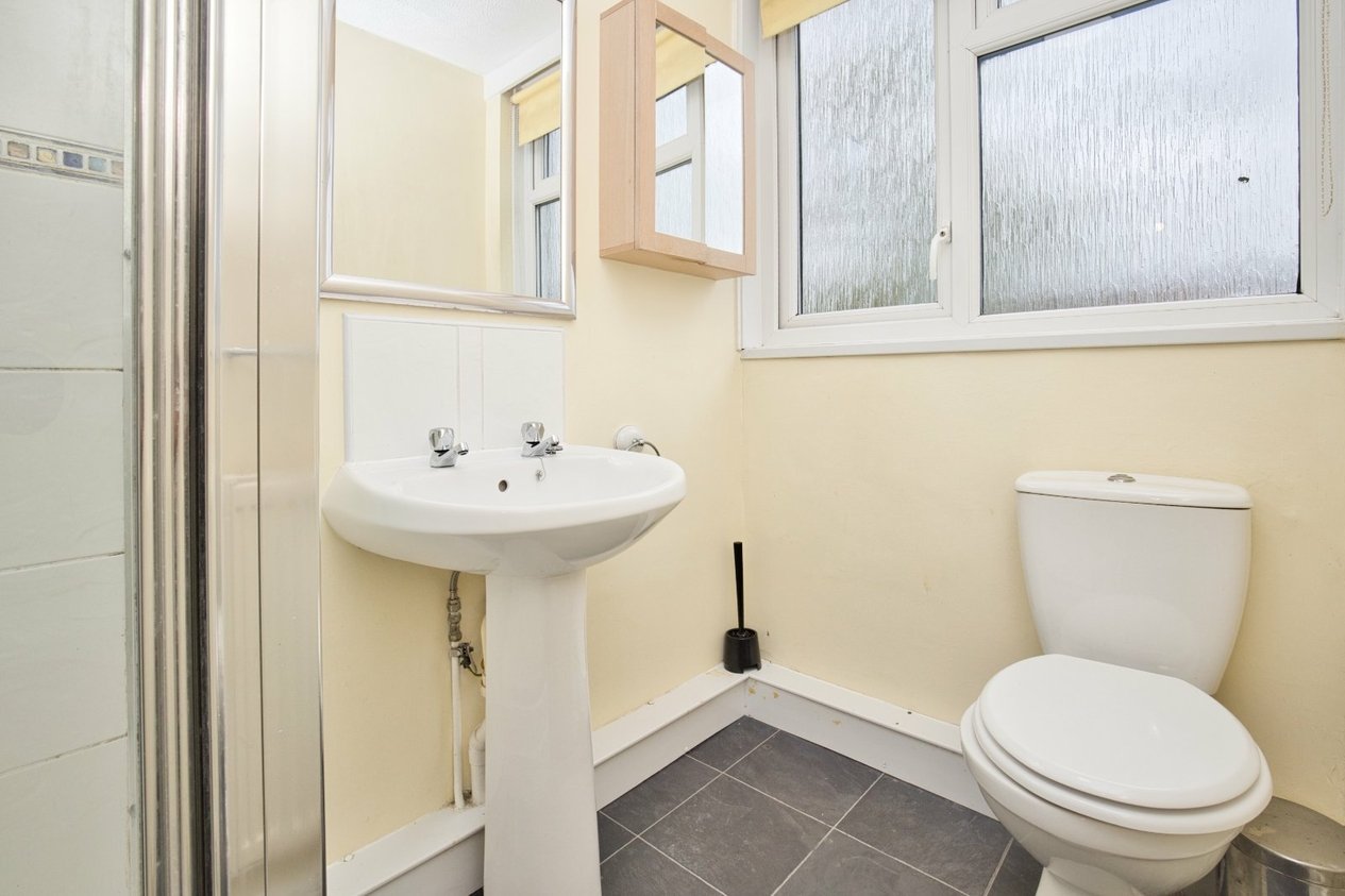 Properties For Sale in Copinger Close Canterbury