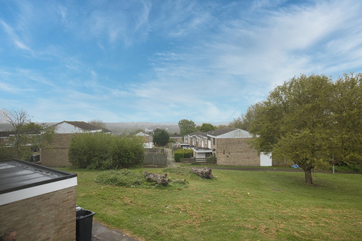Properties For Sale in Copinger Close Canterbury