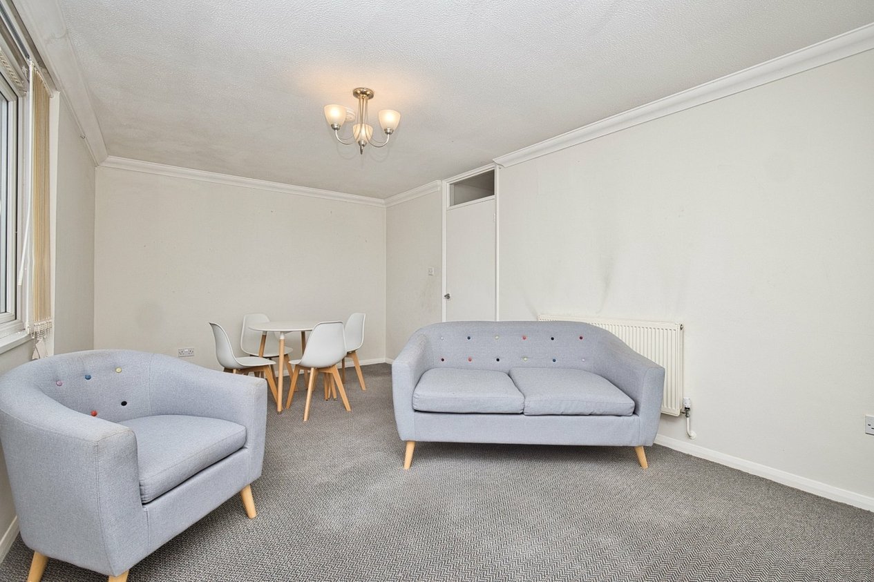 Properties For Sale in Copinger Close Canterbury