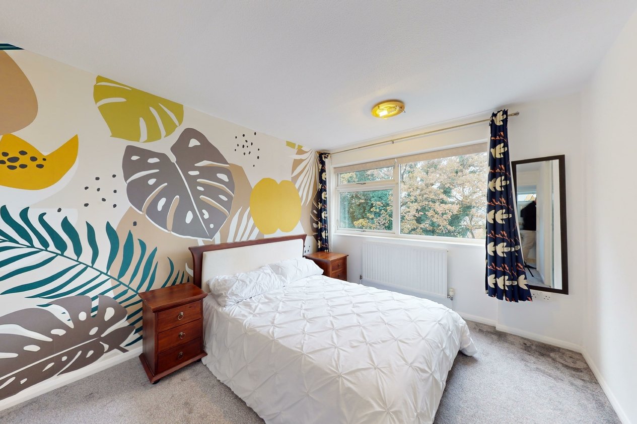 Properties Sold in Copinger Close Canterbury