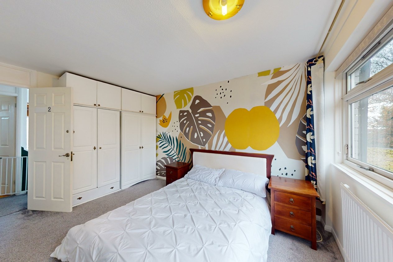 Properties Sold in Copinger Close Canterbury