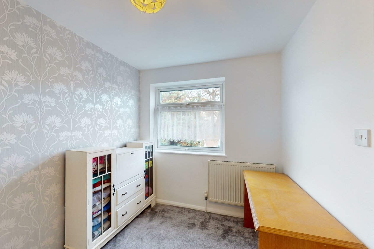 Properties Sold in Copinger Close Canterbury