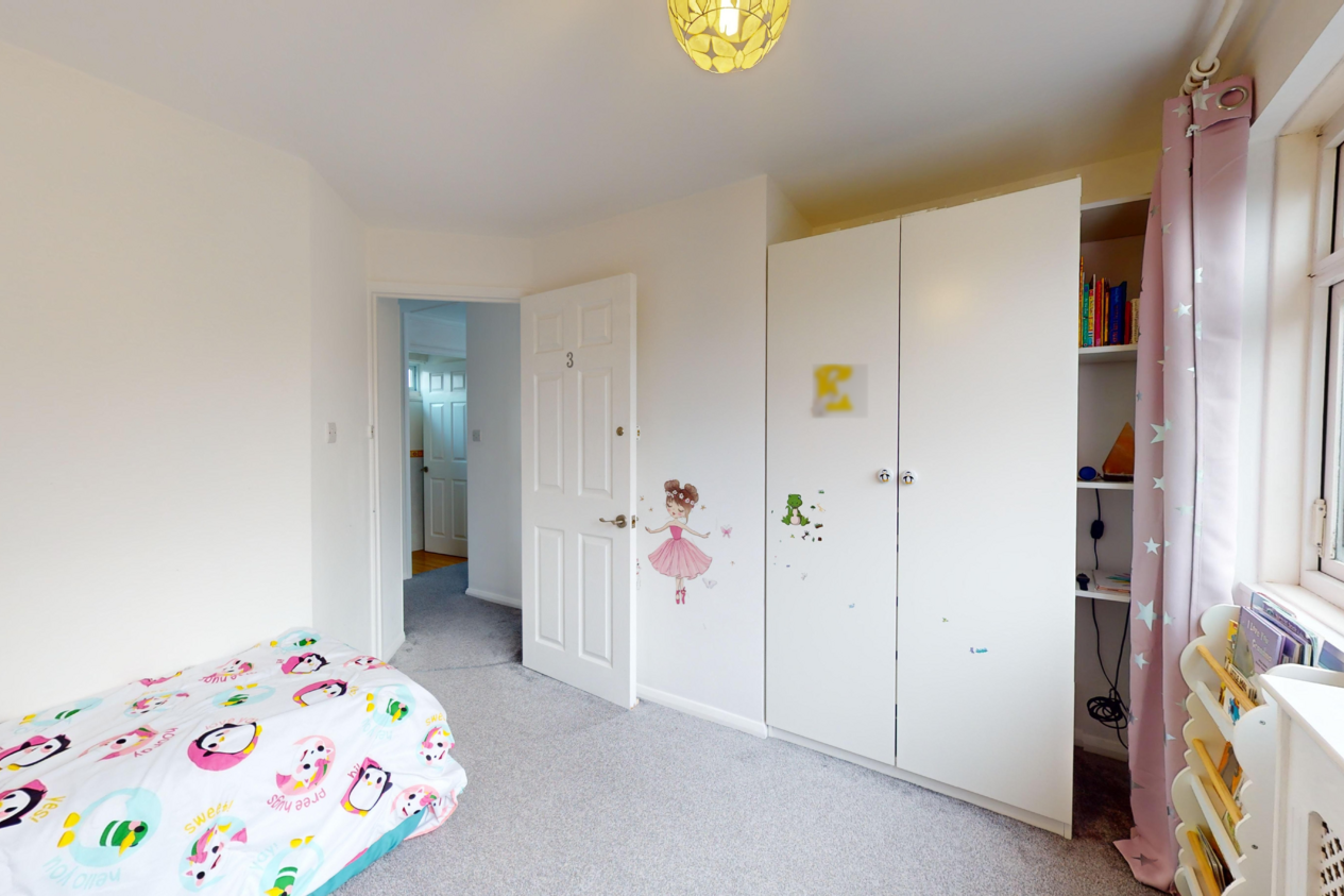 Properties Sold in Copinger Close Canterbury