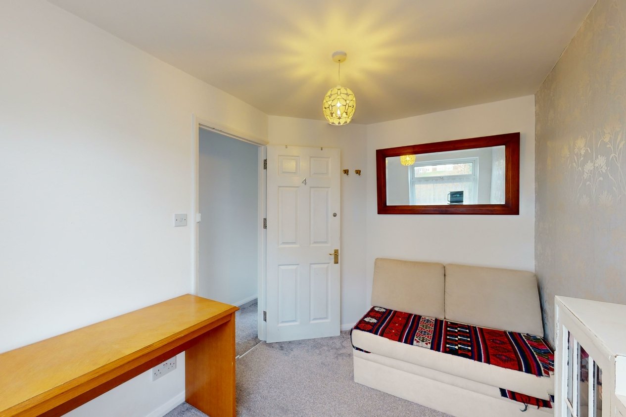 Properties Sold in Copinger Close Canterbury