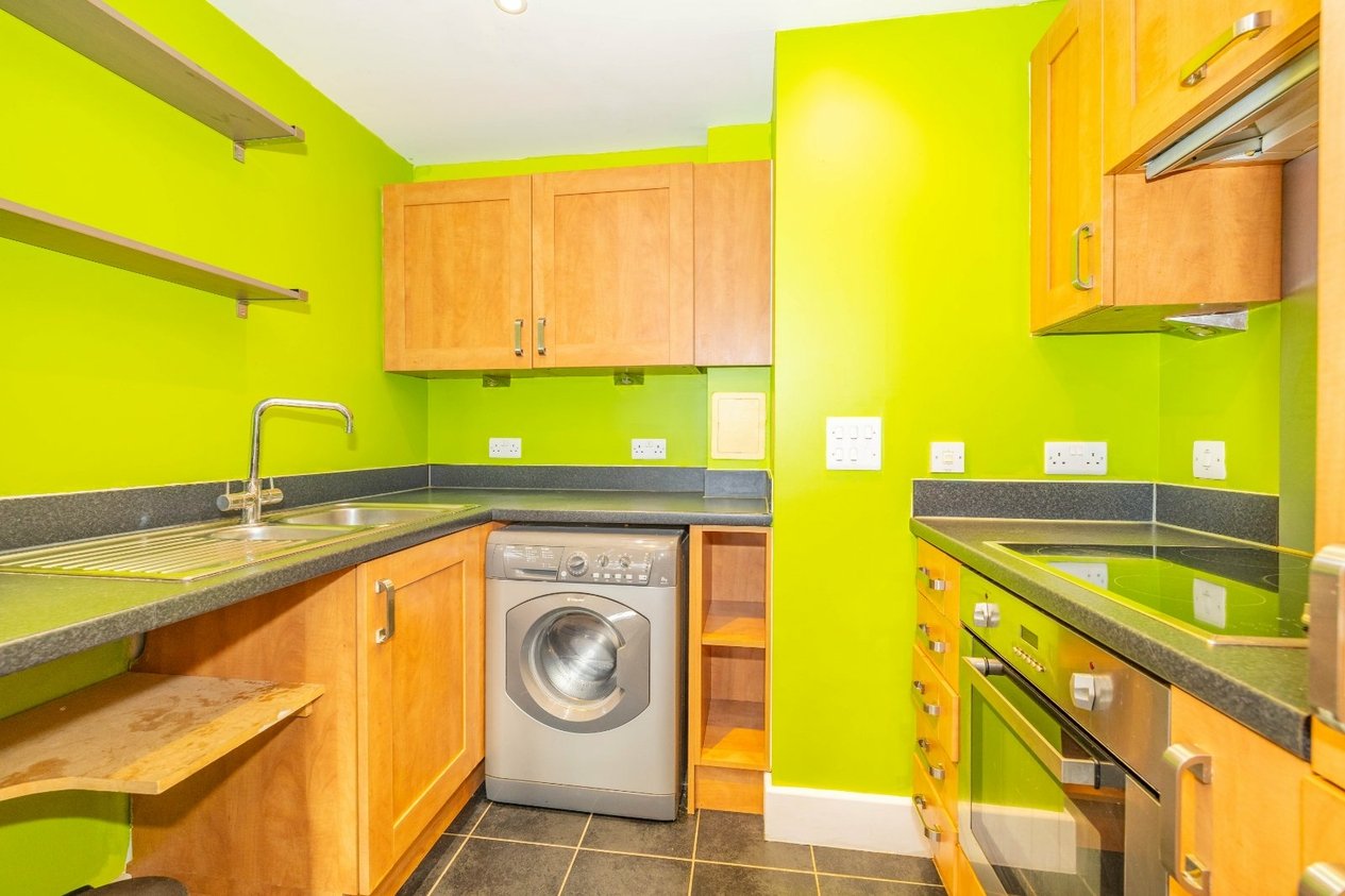 Properties For Sale in Copperfield Court New Dover Road