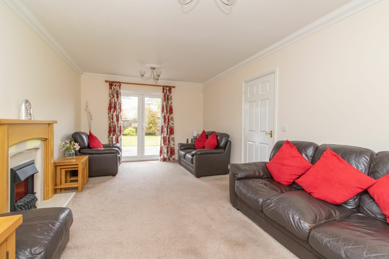 Properties For Sale in Cormorant Way  Herne Bay