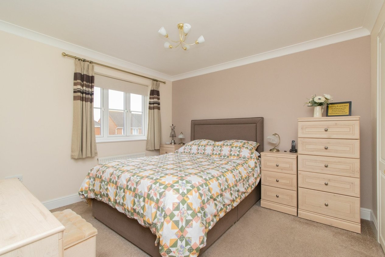 Properties For Sale in Cormorant Way  Herne Bay