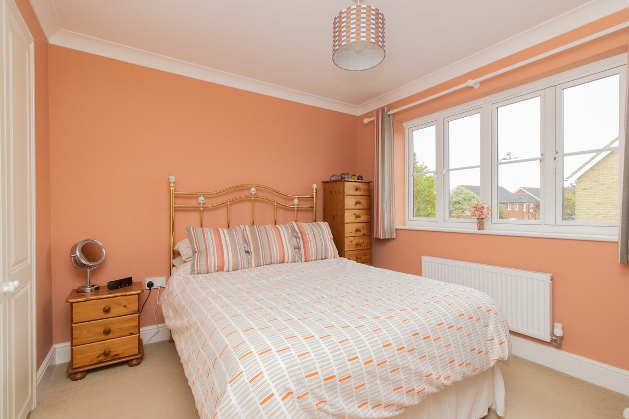 Properties For Sale in Cormorant Way  Herne Bay