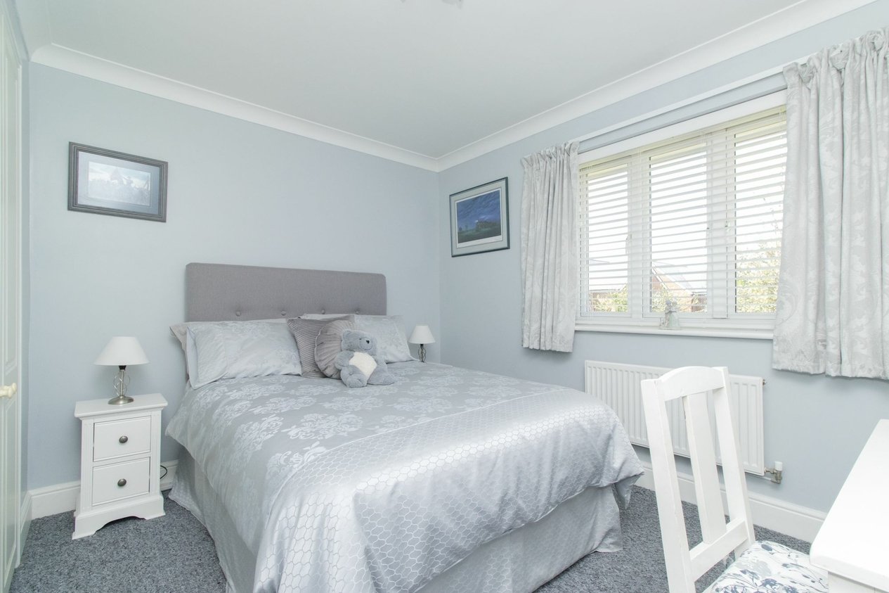 Properties For Sale in Cormorant Way  Herne Bay