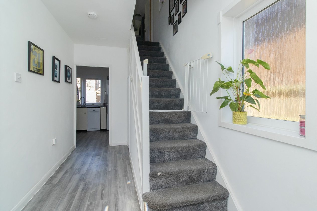 Properties For Sale in Cornford Road  Birchington