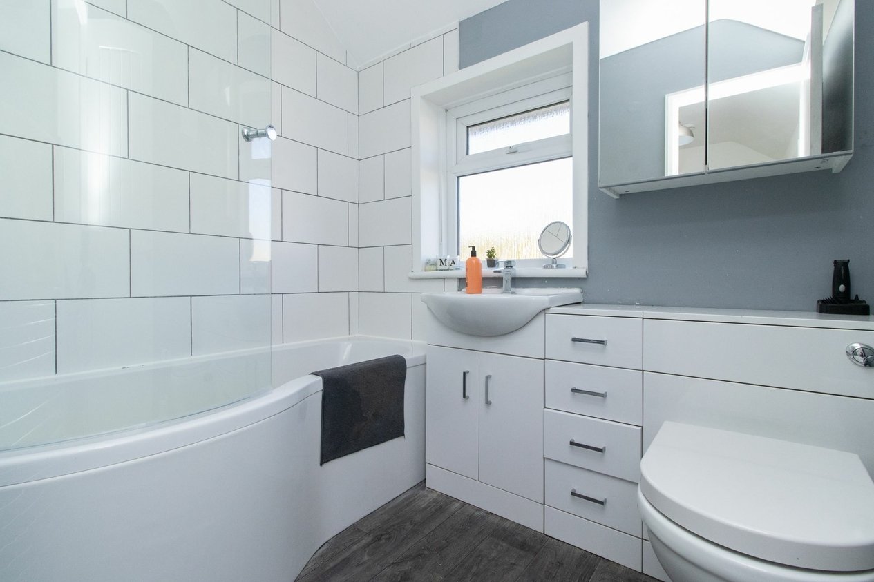 Properties For Sale in Cornford Road  Birchington