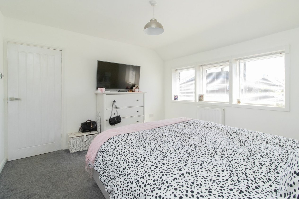 Properties For Sale in Cornford Road  Birchington