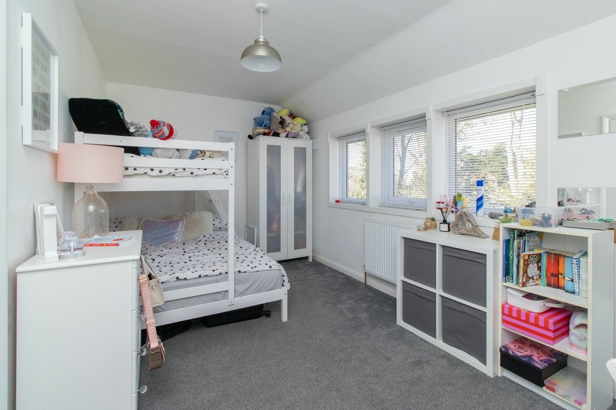 Properties For Sale in Cornford Road  Birchington