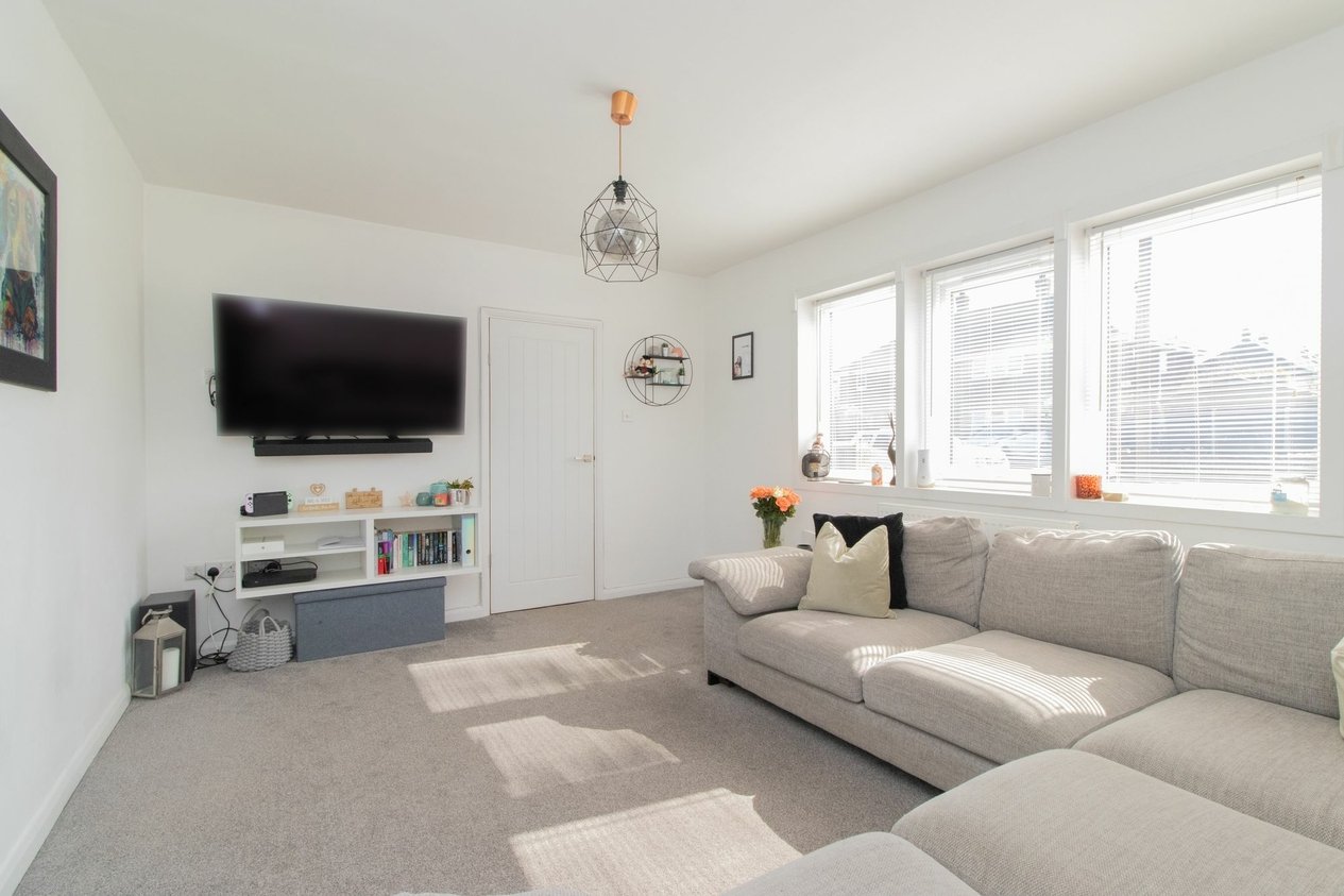 Properties For Sale in Cornford Road  Birchington