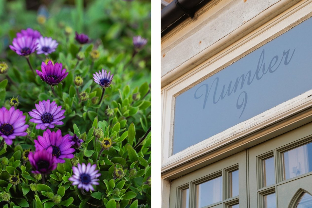 Properties Under Offer in Cornwall Gardens Cliftonville