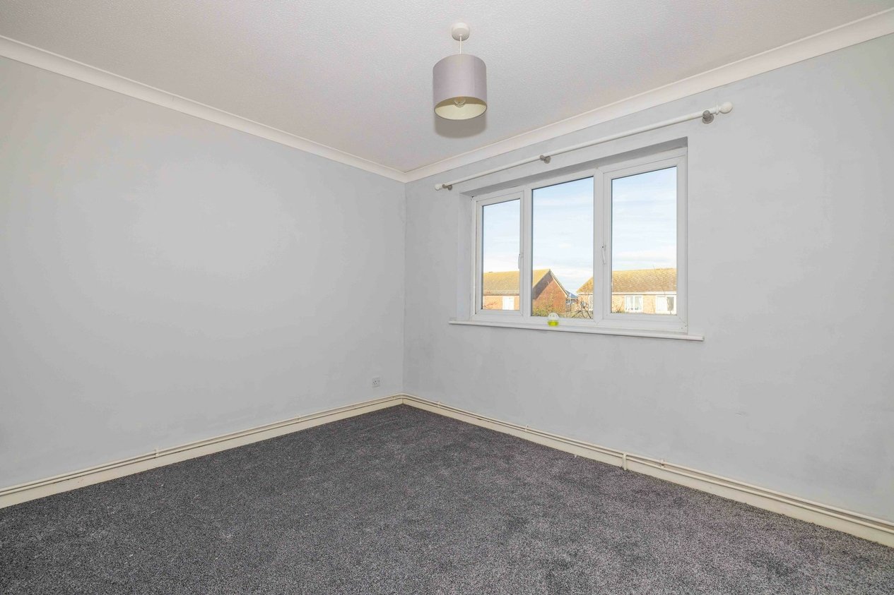 Properties Sold Subject To Contract in Cornwall Road  Greenhill