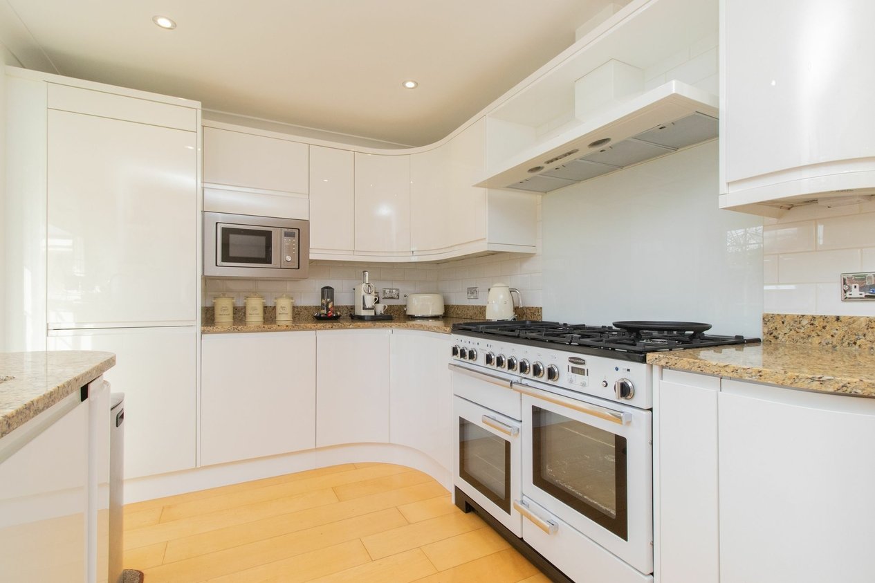 Properties For Sale in Cornwall Road  Herne Bay