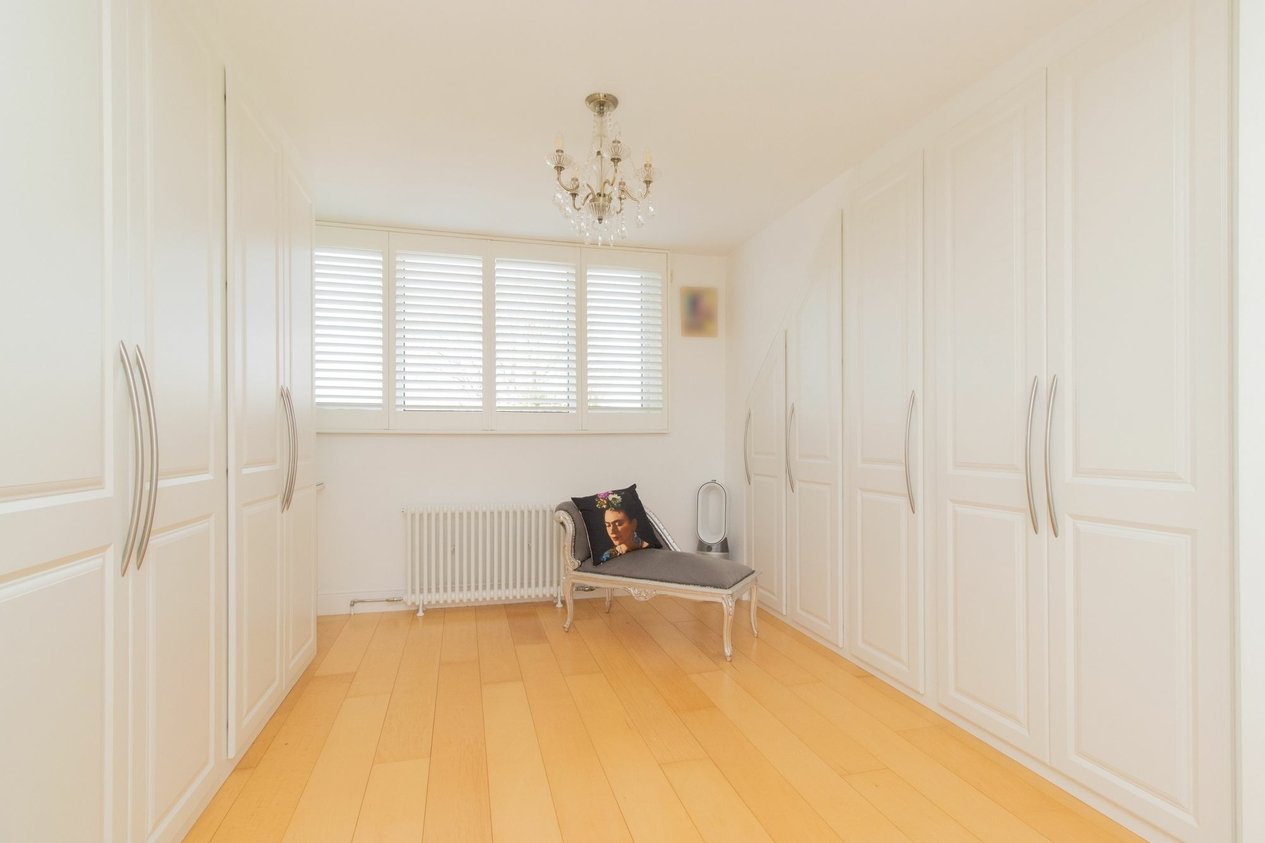 Properties For Sale in Cornwall Road  Herne Bay