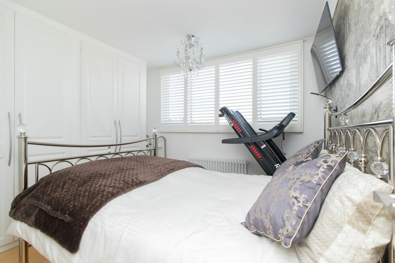 Properties For Sale in Cornwall Road  Herne Bay
