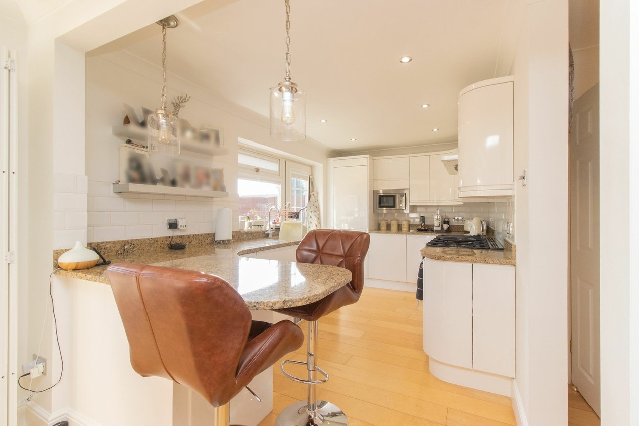 Properties For Sale in Cornwall Road  Herne Bay