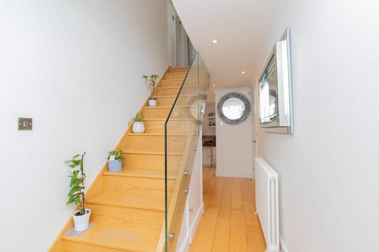 Properties For Sale in Cornwall Road  Herne Bay