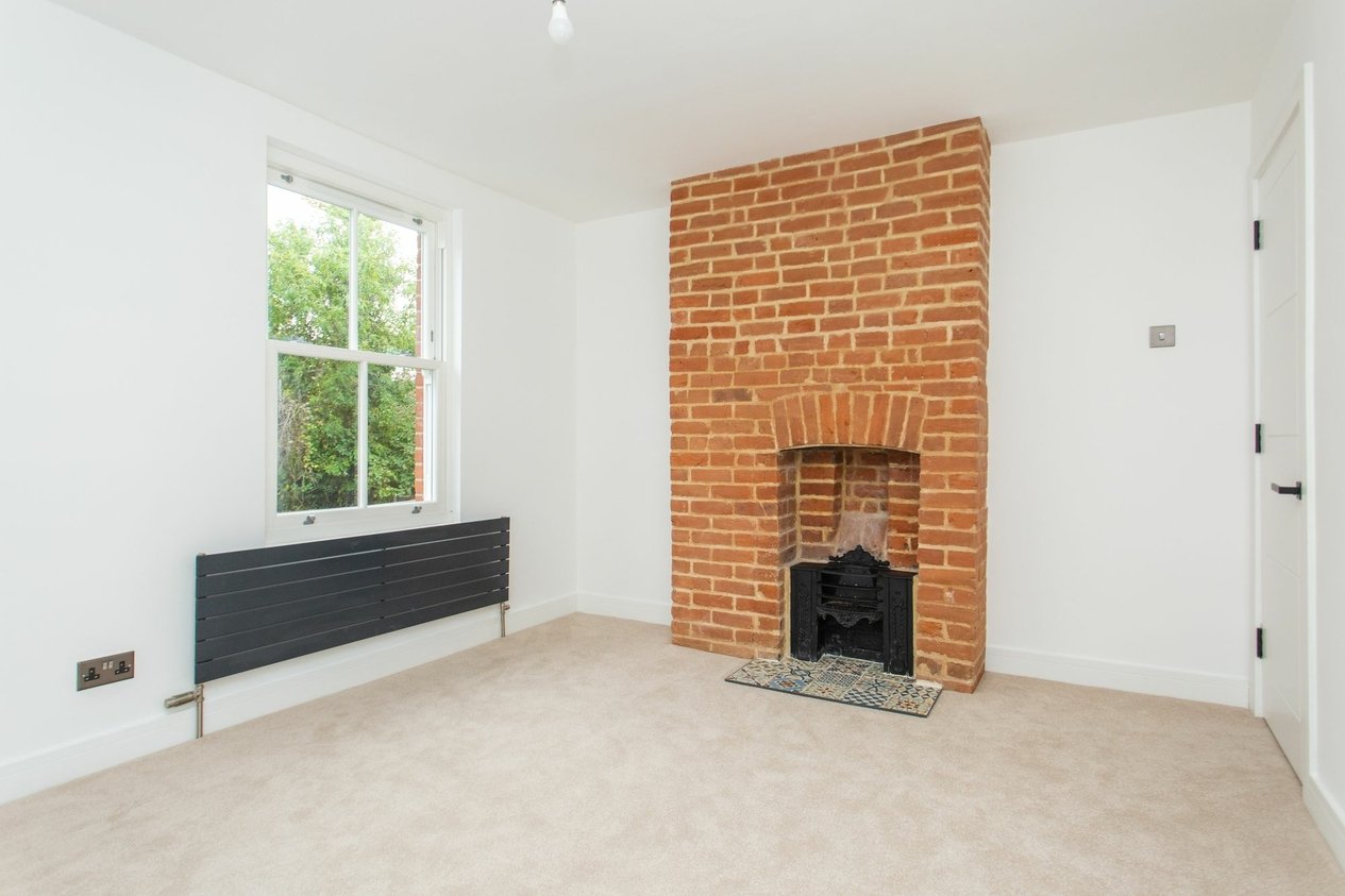 Properties For Sale in Cossington Road  Canterbury